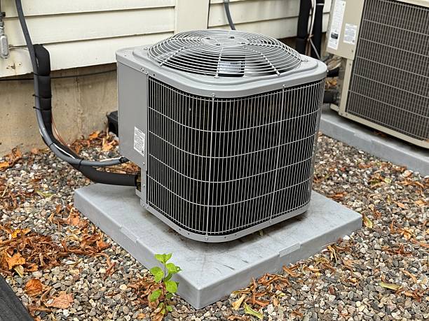 24/7 Emergency Hvac experts in Dublin, TX